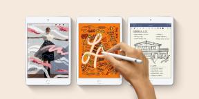 Lo que es correcto para usted para comprar el iPad