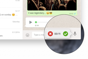 BetterChat para WhatsApp - perfecta Mac-cliente para el popular programa de mensajería instantánea