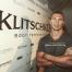 Sporting piratería vida de Wladimir Klitschko
