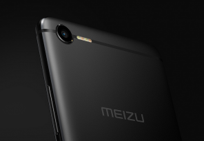 Meizu E2 presentado con una pantalla de 5,5 pulgadas y 4 GB de RAM