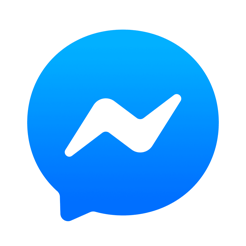 Facebook Messenger recibió el apoyo de mini-juegos