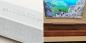 Imprescindible: una potente barra de sonido Xiaomi con dos subwoofers
