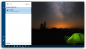 Cómo agregar enlace de Windows menú contextual en el "Panel de control"