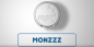 Gadget del día: MonZzz - un dispositivo que ayuda a detener los ronquidos