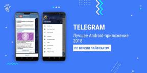 La mejor aplicación Android-versión 2018 Layfhakera
