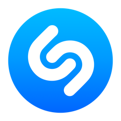 Shazam ha lanzado su primera aplicación de escritorio
