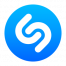Shazam ha lanzado su primera aplicación de escritorio