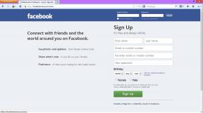 Facebook ahora está oficialmente disponible en Tor