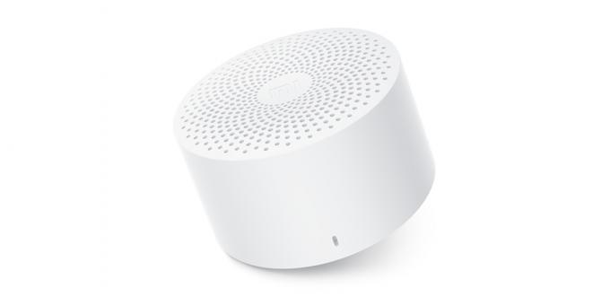 Altavoz Bluetooth Xiaomi XiaoAi