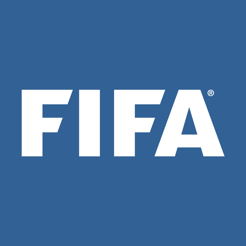 Donde seguir la Copa Mundial de fútbol de noticias: 4 aplicación práctica