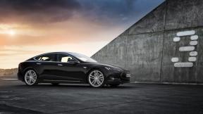 7 datos interesantes sobre la compañía Tesla Motors