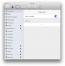 Reeder 2 para OS X está disponible en la Mac App Store