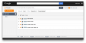Administrar sus tareas directamente en Gmail usando extensiones para Chrome Yanado