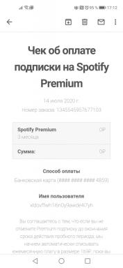 Spotify ya está disponible para suscribirse en Rusia