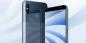 HTC dio a conocer un teléfono inteligente U12 vida con una batería de gran alcance y una cubierta posterior con estilo