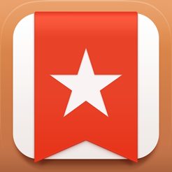 Descuentos App Store de junio de 2