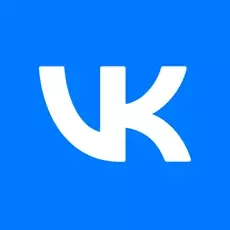 Cómo crear tu propia comunidad en la red social VKontakte