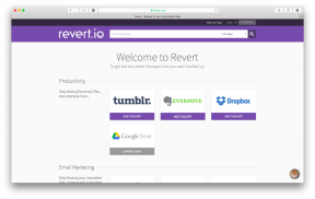 Cómo hacer una copia de seguridad de Evernote y Dropbox