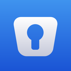 Enpass para iOS se ahorra en 1Password