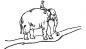 Un acercamiento inusual a la creación de buenos hábitos: punto, el jinete, motivar al elefante y forma un camino