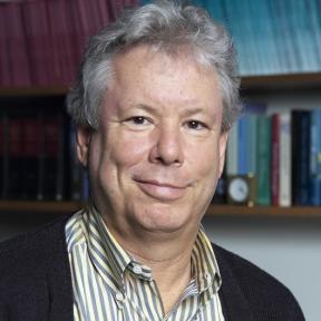 5 lecciones financieras de la ganadora del Premio Nobel Richard Thaler