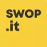 Swop.it - ​​aplicación móvil para intercambiar mercancías