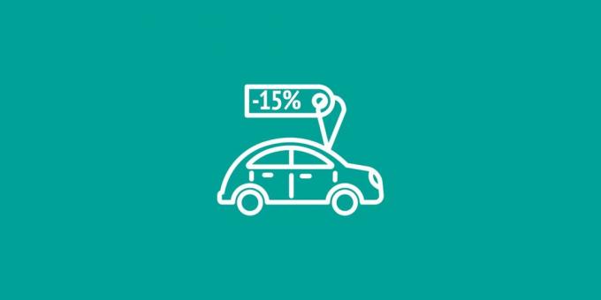 automovilistas Consejos: Cómo ahorrar en gasolina y mantenimiento del coche