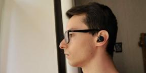 Revisión de Harman Kardon FLY TWS - auriculares inalámbricos de estilo vintage