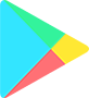 T9 Dialer App - la forma más rápida de programas de lanzamiento en Android
