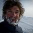4 lecciones sobre cómo superar los desafíos de un explorador polar