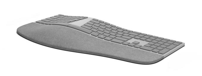 Microsoft-superficie-ergonómico-teclado-pic-1