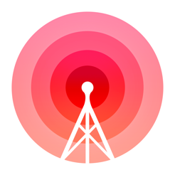 El radio: Radio por Internet para el iPhone, lo que quiere escuchar