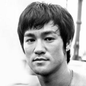 ¿Cómo desarrollar el pensamiento independiente: Consejos de Bruce Lee