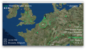 Radio Jardín - de radio en directo desde cualquier parte del mundo