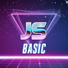 JS: Programación basada en datos - curso 3900 rublos. de Hexlet, formación 11 horas, Fecha: 1 de diciembre de 2023.