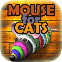 5 juegos para gatos y gatos en Android e iOS