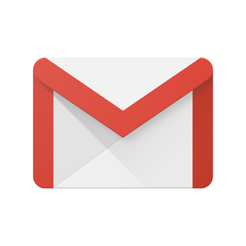 El Gmail para iOS y Androidl añaden las letras dinámicas