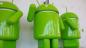 Google recoge a partir de datos de teléfonos inteligentes Android que no desea compartir