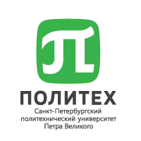 Curso de geometría para prepararse para el Examen Estatal Unificado - curso 63.360 rublos. de SkySmart, formación 9 meses, Fecha: 4 de diciembre de 2023.