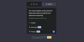 10 complementos de ChatGPT que pueden ser útiles
