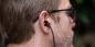 OnePlus introdujo un auricular inalámbrico cómodo con autonomía de hasta 14 horas