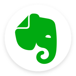 Evernote para Mac: instrucciones detalladas para principiantes