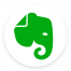 Evernote para Mac: instrucciones detalladas para principiantes