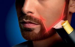 ¿Cómo hacer crecer una barba: Tutorial
