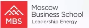 Coaching empresarial - curso 40.220 rublos. de la Escuela de Psicología Práctica de Moscú, formando a 534 académicos. horas, Fecha: 3 de diciembre de 2023.