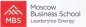Coaching empresarial - curso 40.220 rublos. de la Escuela de Psicología Práctica de Moscú, formando a 534 académicos. horas, Fecha: 3 de diciembre de 2023.