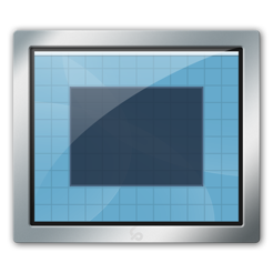 ¿Cómo simplificar la gestión de ventanas en OS X usando Ventana Tidy