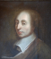 Cómo discutir con el interlocutor: Blaise Pascal sobre el arte de la persuasión