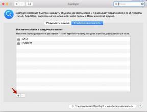 Cómo personalizar el nuevo SSD-unidad en OS X Yosemite