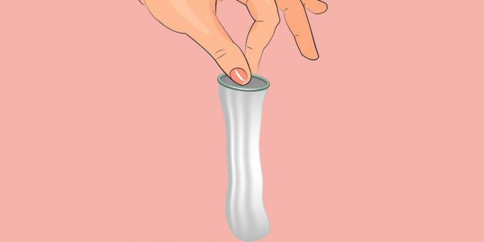La mayoría de las críticas de 2018: Cómo usar un condón: una guía muy importante para los hombres
